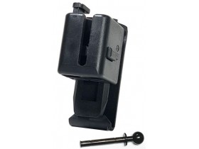 Speed Draw Buckle Lite Mount for CAM870